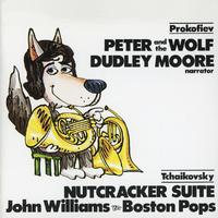 Nutcracker Suite, Op.71a