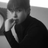 범진