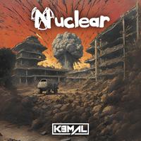 Nuclear