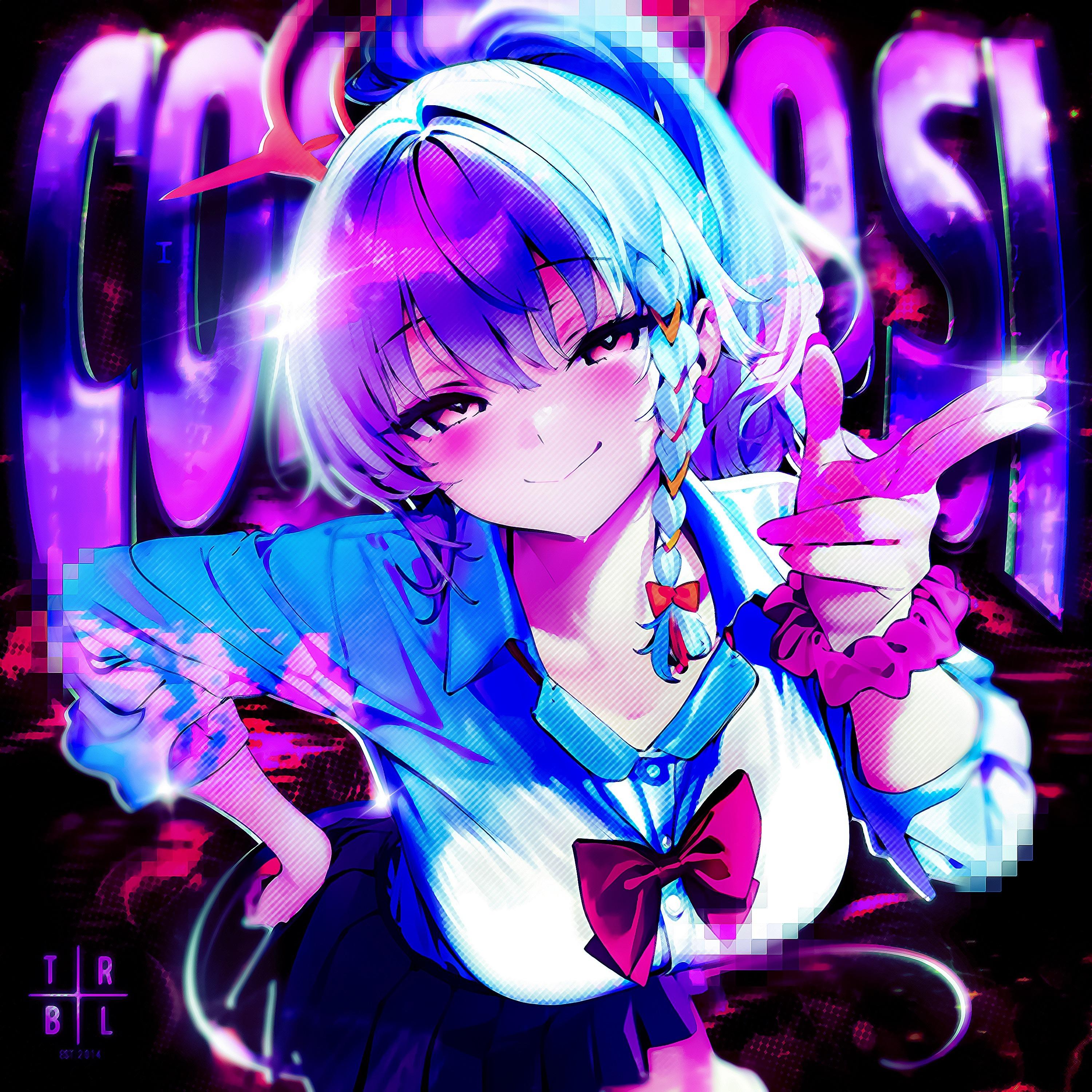 CONTIGO SÍ (Super Slowed)