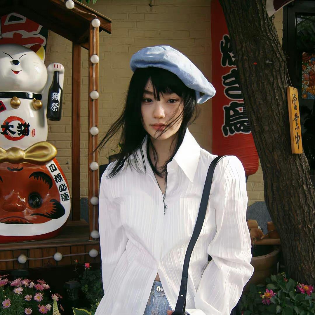 旋律说唱|超好听的hook