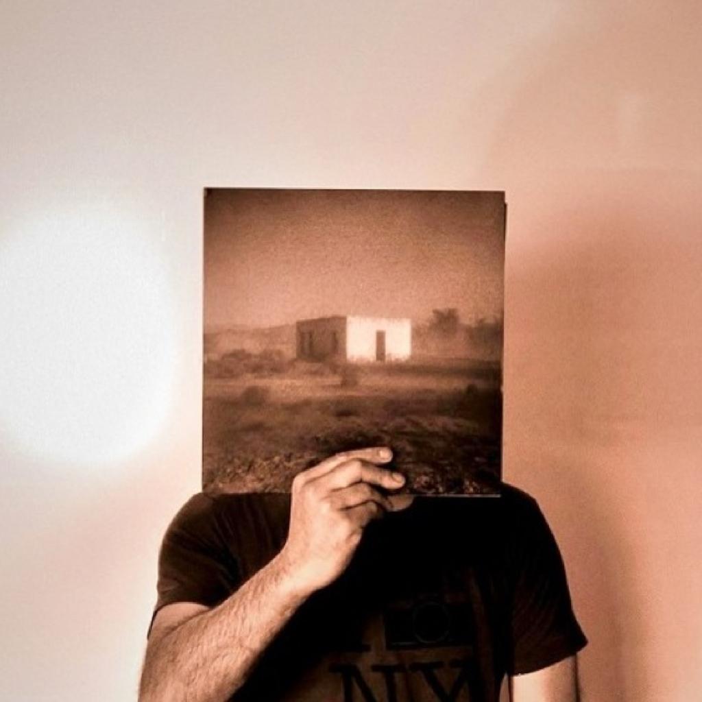 Post rock will never die-I