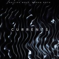 Currents