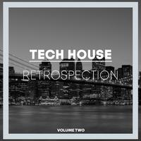 Tech House Retrospection, Vol. 2