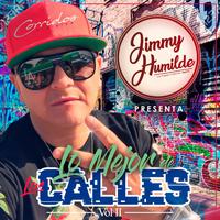 Jimmy Humilde Presenta Lo Mejor De Las Calles Vol.2 