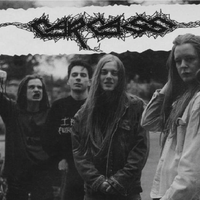 Carcass