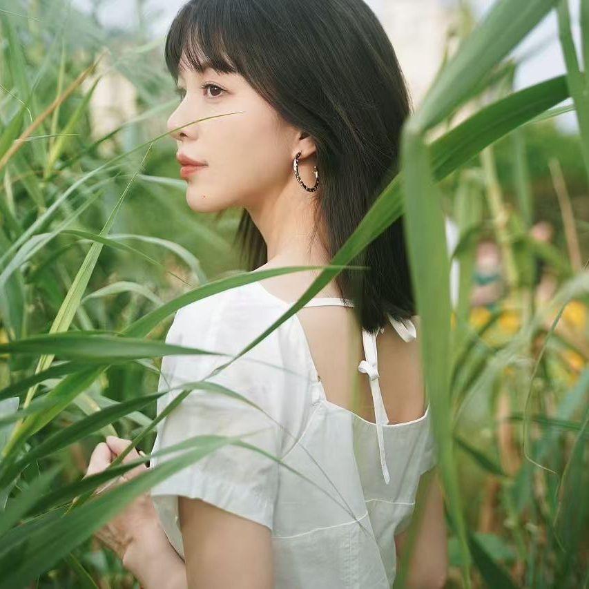 光阴副本-Cover：JJ封面