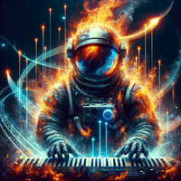 Martin Carlos资料,Martin Carlos最新歌曲,Martin CarlosMV视频,Martin Carlos音乐专辑,Martin Carlos好听的歌
