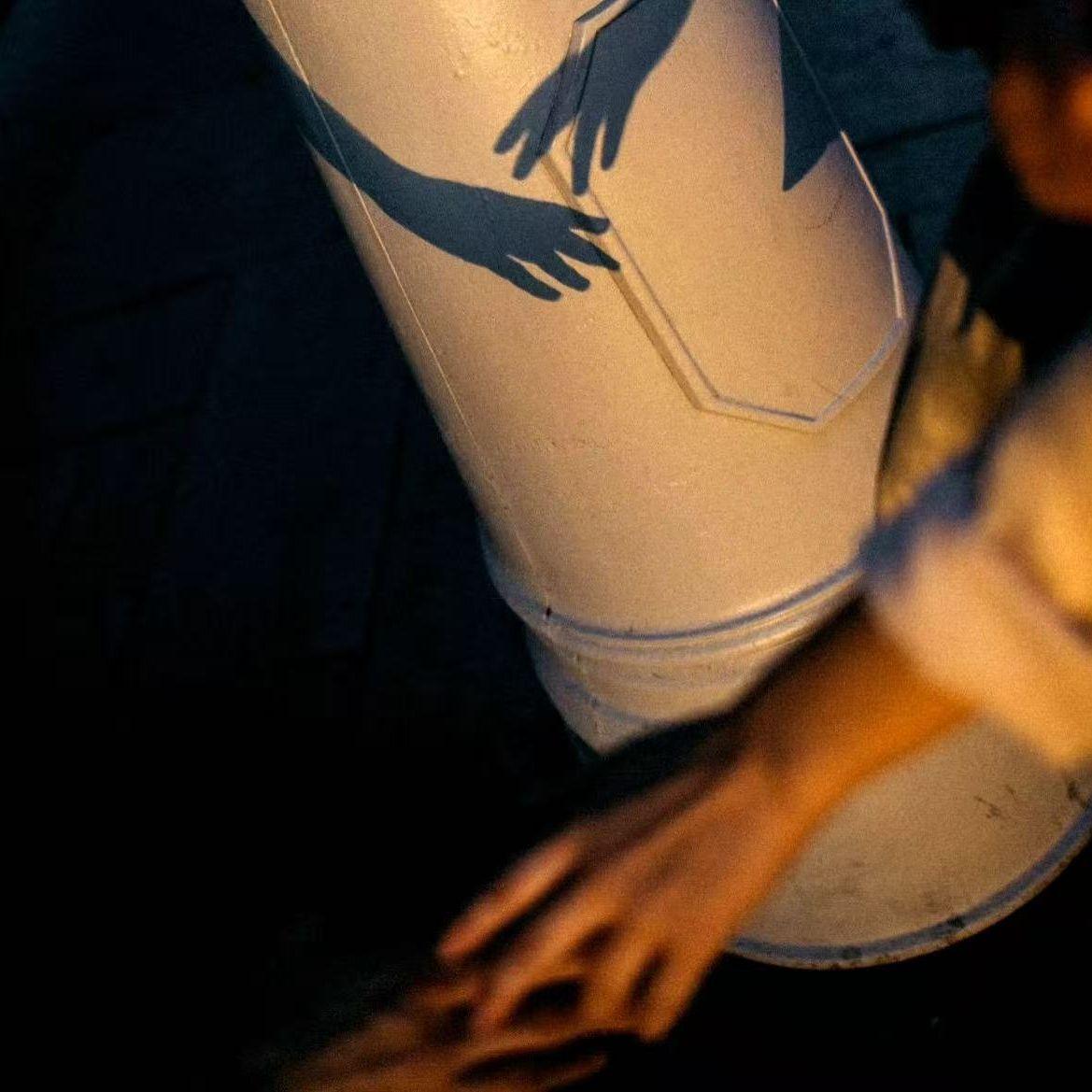 Олай Болмайды