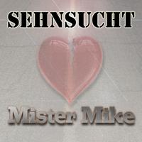 Sehnsucht