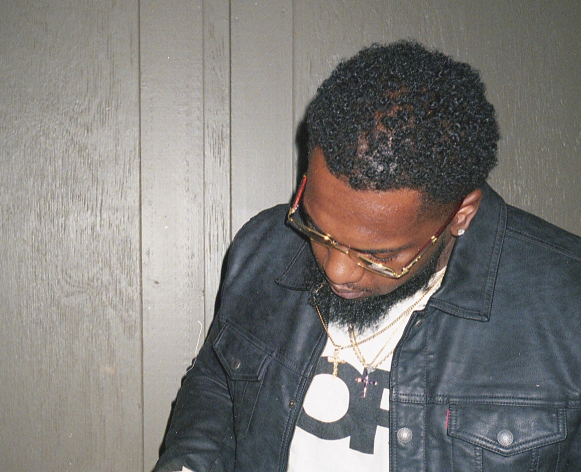 Pressure