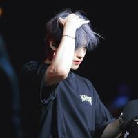 泽斐琳Zephyrine资料,泽斐琳Zephyrine最新歌曲,泽斐琳ZephyrineMV视频,泽斐琳Zephyrine音乐专辑,泽斐琳Zephyrine好听的歌