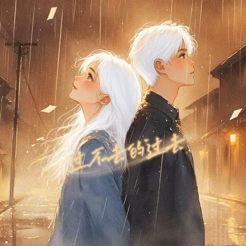 过不去的过去_Tim Ka._过不去的过去 | 在线播放_过不去的过去歌词_过不去的过去下载 | 网易云音乐