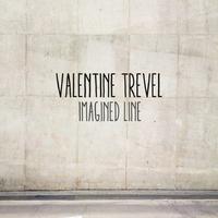 Valentine Trevel