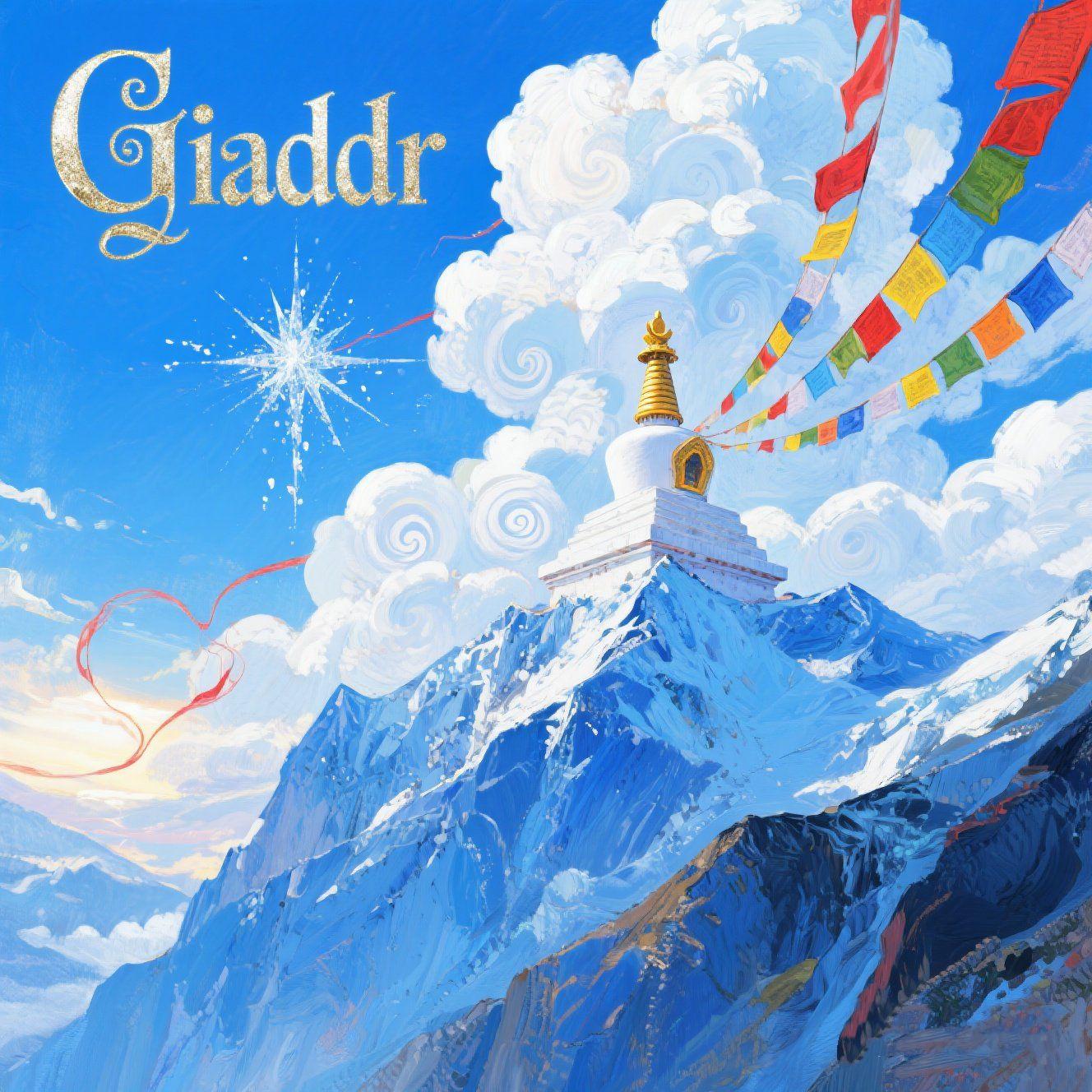 song-img