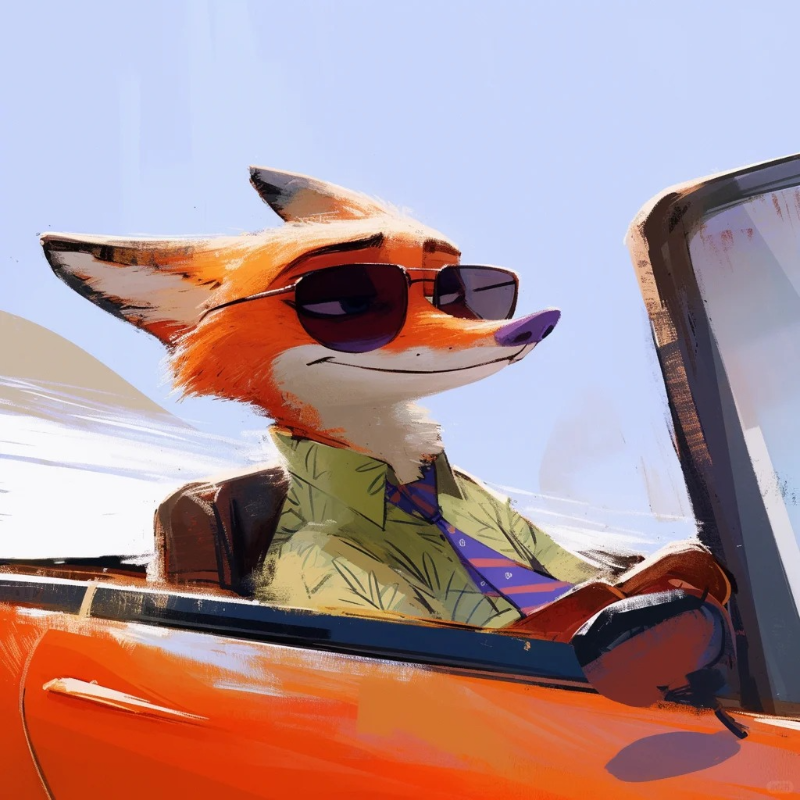 驾车必听｜抖腿神曲，一路狂奔