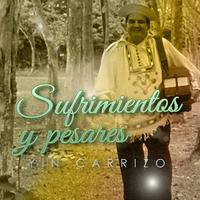 Sufrimientos y Pesares