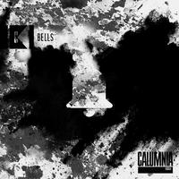 Bells