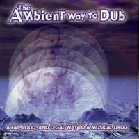 The Ambient Way to Dub