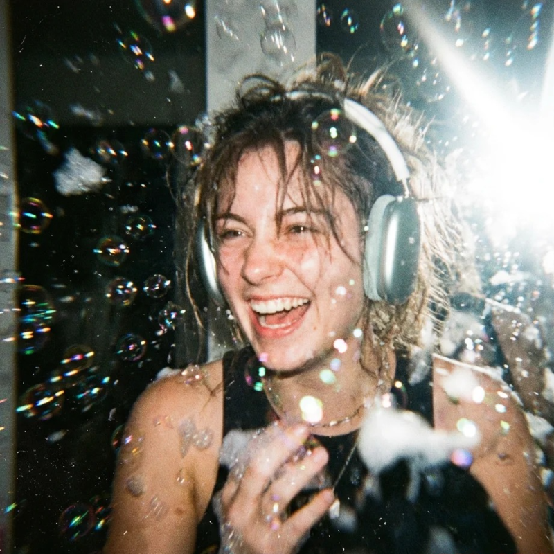 英文R&B｜超绝旋律入耳不亏！