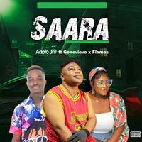 Saara