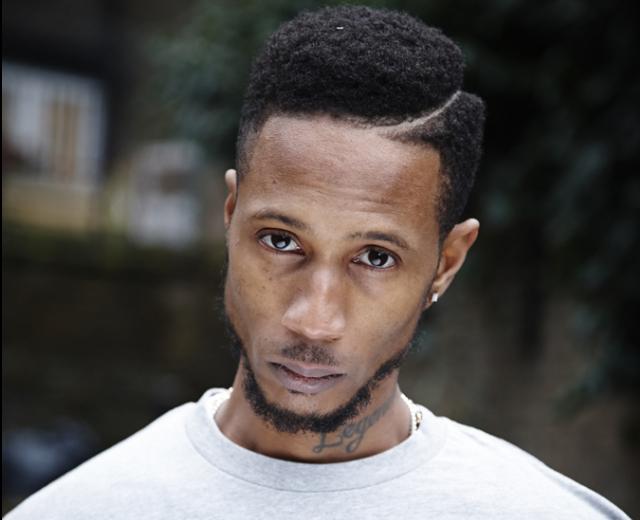 D Double E