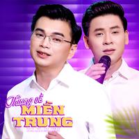 Thương Về Miền Trung (Version 2)