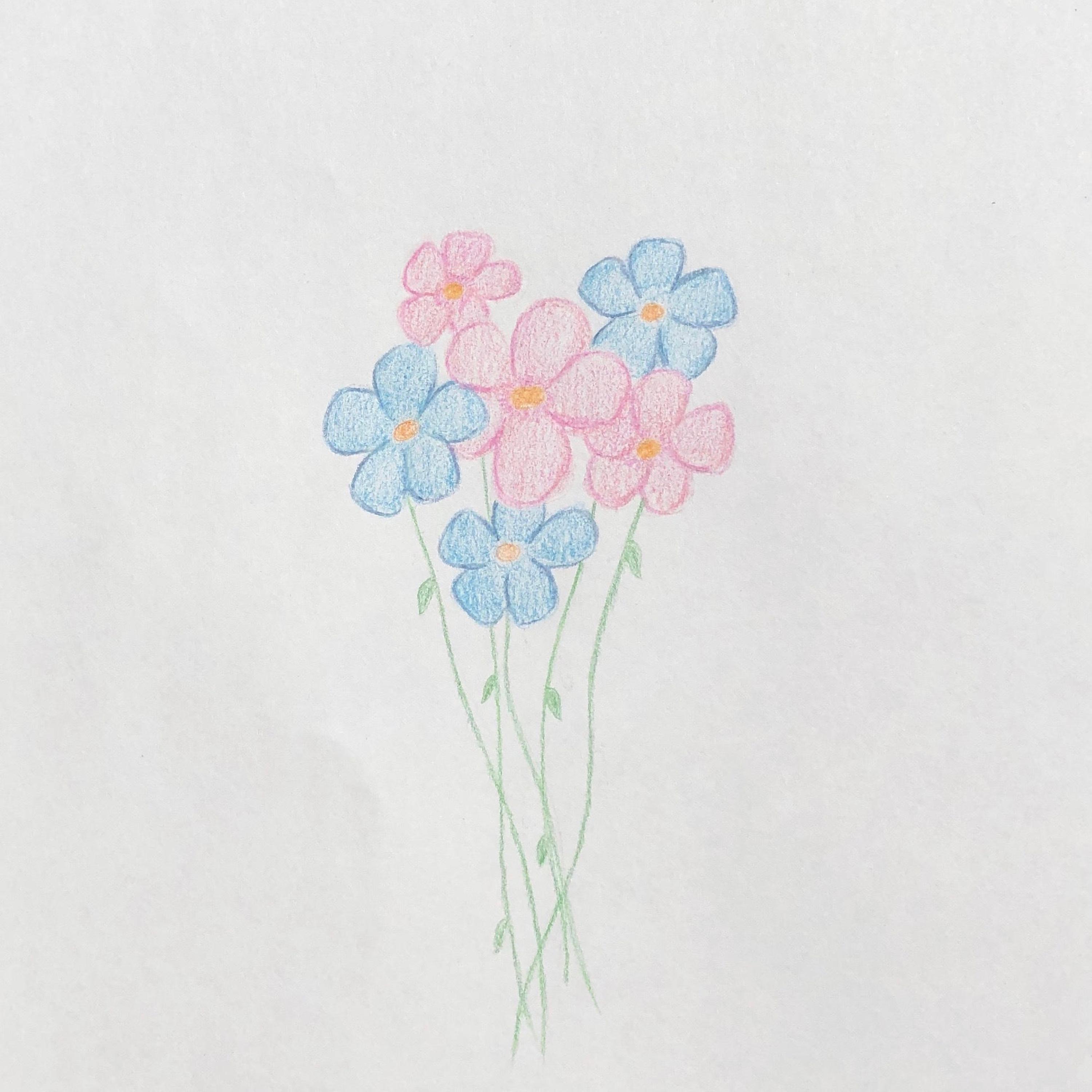 I Love You, I Love You, I'm Sorry