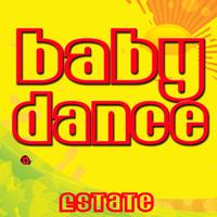 Baby Dance Estate