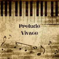 Prelude