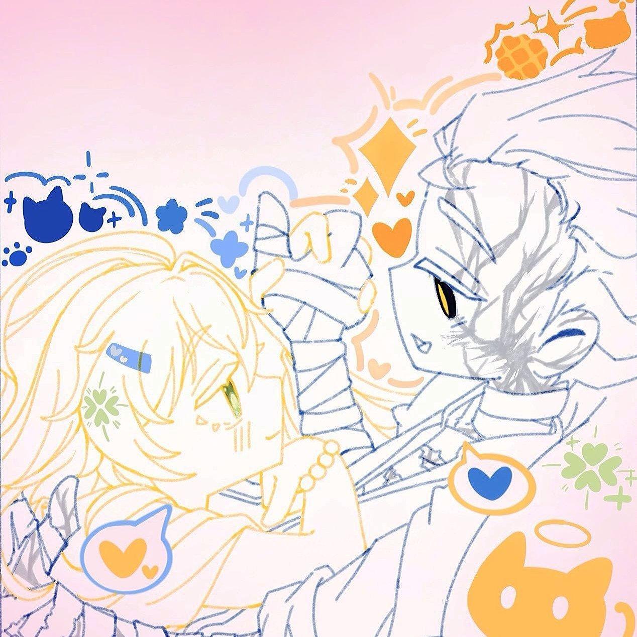 梦女幸福好不好