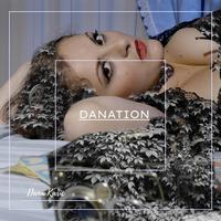 Danation