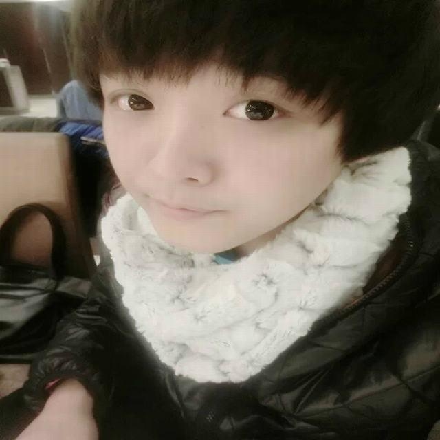 夜访吸血鬼_于亮_曾经的美好回忆 | 在线播放_夜访吸血鬼歌词_夜访吸血鬼下载 | 网易云音乐
