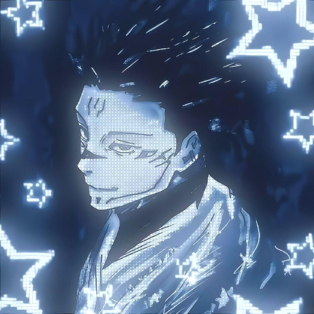 Fall Down（坠落）