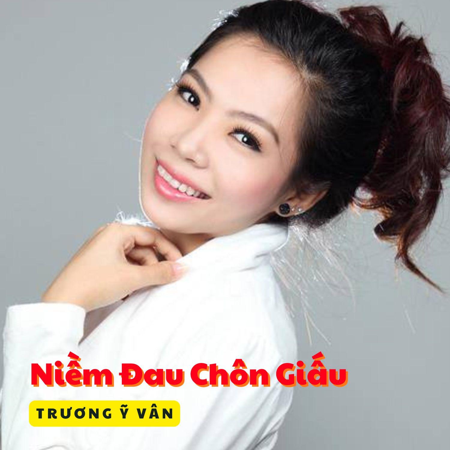 Ký Ức Vầng Trăng #1