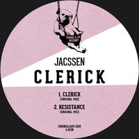 Clerick