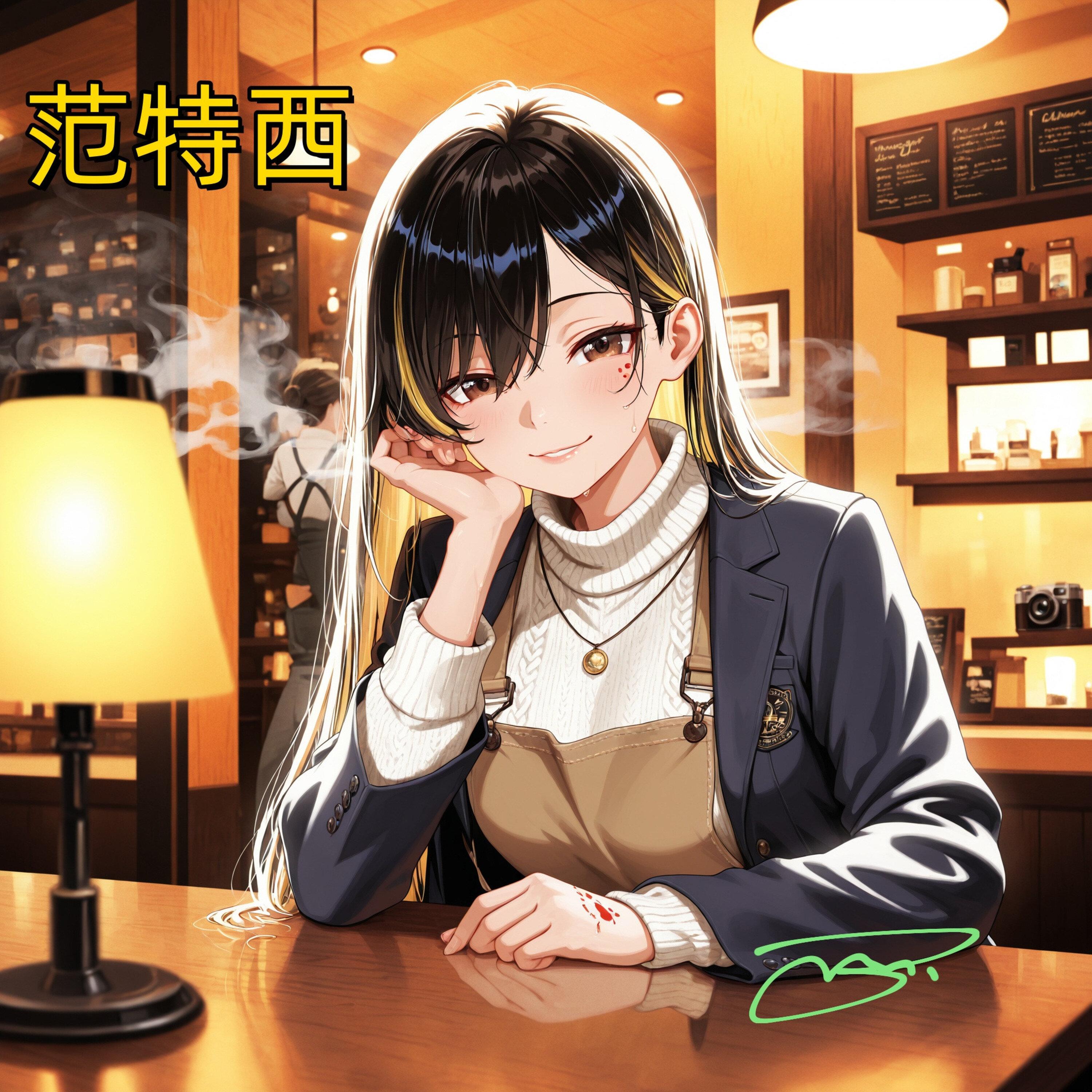 上海一九四三封面