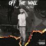 OFF THE WALL
