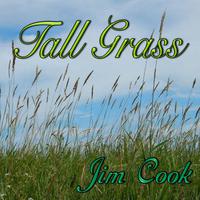 Tall Grass