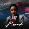 Foliswa - Kwanele