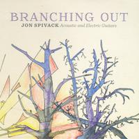 Branching Out