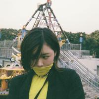 唐焯仪资料,唐焯仪最新歌曲,唐焯仪MV视频,唐焯仪音乐专辑,唐焯仪好听的歌