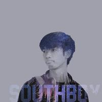 Southboy