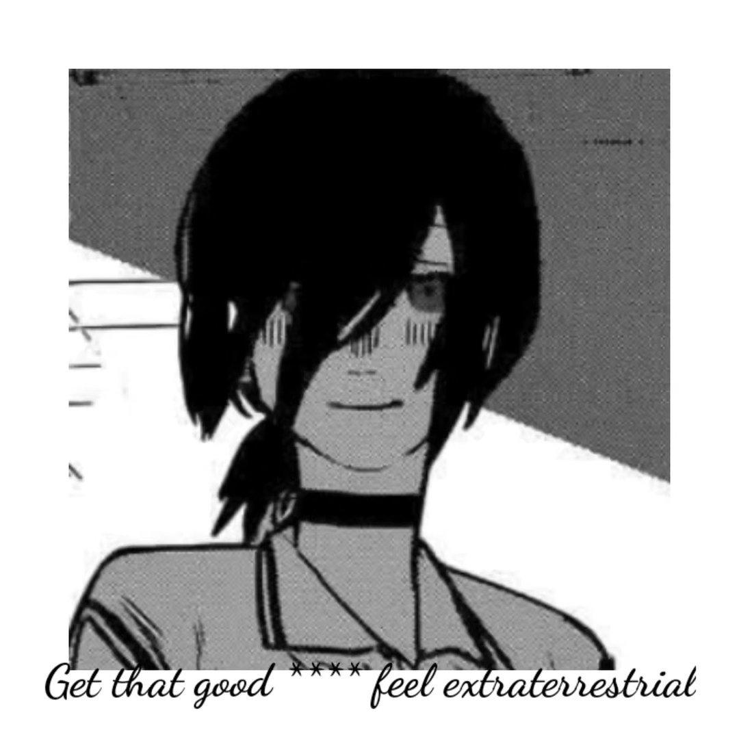 蕾塞想要电次的心