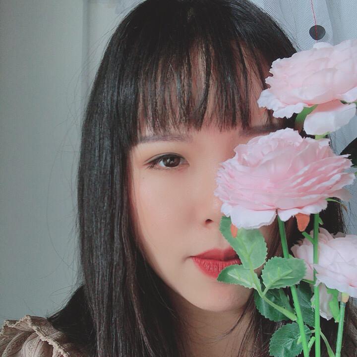 心恋 (《提着心吊着胆》电影)封面