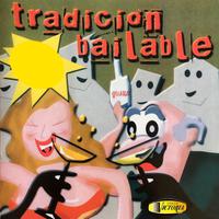 Tradición Bailable