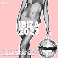 IBIZA 2023