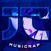 Jc MusicRap