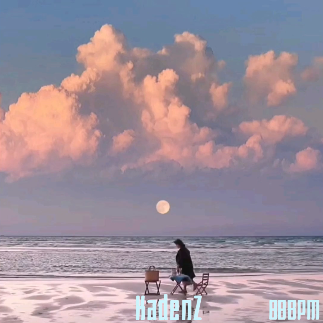 [Free]'用沉重的鼓点砸向苦痛' sad emotional boombap type beat