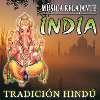 Canciones de India: Música Típica Hindú